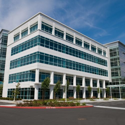 Deca Infra construction excellence